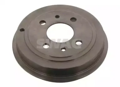 Тормозной барабан SWAG купить